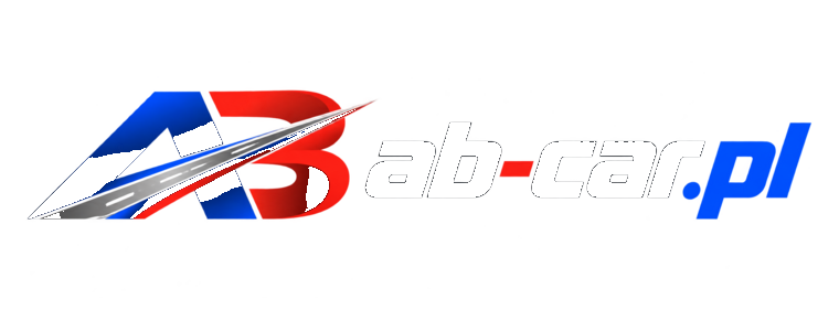 ab-car