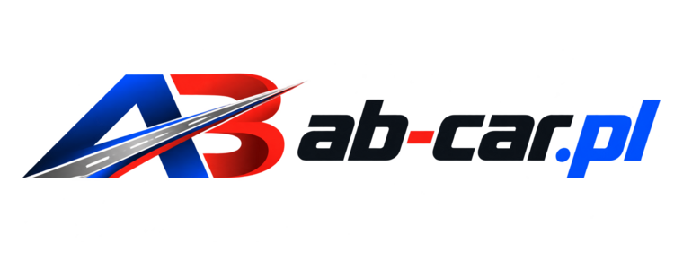 ab-car
