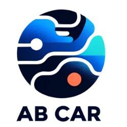 ab-car